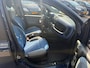 Fiat Panda 0.9 TwinAir Lounge I 85 pk I Airco I NL-Auto I Rijklaar!
