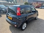 Fiat Panda 0.9 TwinAir Lounge I 85 pk I Airco I NL-Auto I Rijklaar!
