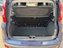 Fiat Panda 0.9 TwinAir Lounge I 85 pk I Airco I NL-Auto I Rijklaar!