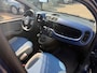 Fiat Panda 0.9 TwinAir Lounge I 85 pk I Airco I NL-Auto I Rijklaar!