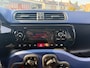 Fiat Panda 0.9 TwinAir Lounge I 85 pk I Airco I NL-Auto I Rijklaar!