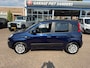 Fiat Panda 0.9 TwinAir Lounge I 85 pk I Airco I NL-Auto I Rijklaar!