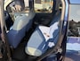 Fiat Panda 0.9 TwinAir Lounge I 85 pk I Airco I NL-Auto I Rijklaar!