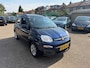 Fiat Panda 0.9 TwinAir Lounge I 85 pk I Airco I NL-Auto I Rijklaar!