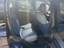 Fiat Panda 0.9 TwinAir Lounge I 85 pk I Airco I NL-Auto I Rijklaar!