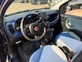 Fiat Panda 0.9 TwinAir Lounge I 85 pk I Airco I NL-Auto I Rijklaar!