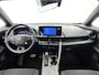 Toyota C-HR / C-HR+ 2.0 Plug-in Hybrid 220 Dynamic | BTW voertuig | Stoel+stuurverwarming | Dodehoek detectie | Parkeersensoren voor+achter | Navigatie | Apple CarPlay/Android Auto |