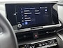 Toyota C-HR / C-HR+ 2.0 Plug-in Hybrid 220 Dynamic | BTW voertuig | Stoel+stuurverwarming | Dodehoek detectie | Parkeersensoren voor+achter | Navigatie | Apple CarPlay/Android Auto |