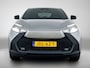 Toyota C-HR / C-HR+ 2.0 Plug-in Hybrid 220 Dynamic | BTW voertuig | Stoel+stuurverwarming | Dodehoek detectie | Parkeersensoren voor+achter | Navigatie | Apple CarPlay/Android Auto |