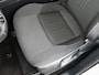 Toyota C-HR / C-HR+ 2.0 Plug-in Hybrid 220 Dynamic | BTW voertuig | Stoel+stuurverwarming | Dodehoek detectie | Parkeersensoren voor+achter | Navigatie | Apple CarPlay/Android Auto |