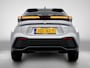 Toyota C-HR / C-HR+ 2.0 Plug-in Hybrid 220 Dynamic | BTW voertuig | Stoel+stuurverwarming | Dodehoek detectie | Parkeersensoren voor+achter | Navigatie | Apple CarPlay/Android Auto |