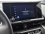 Toyota C-HR / C-HR+ 2.0 Plug-in Hybrid 220 Dynamic | BTW voertuig | Stoel+stuurverwarming | Dodehoek detectie | Parkeersensoren voor+achter | Navigatie | Apple CarPlay/Android Auto |