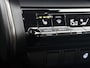 Toyota C-HR / C-HR+ 2.0 Plug-in Hybrid 220 Dynamic | BTW voertuig | Stoel+stuurverwarming | Dodehoek detectie | Parkeersensoren voor+achter | Navigatie | Apple CarPlay/Android Auto |