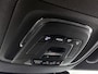 Toyota C-HR / C-HR+ 2.0 Plug-in Hybrid 220 Dynamic | BTW voertuig | Stoel+stuurverwarming | Dodehoek detectie | Parkeersensoren voor+achter | Navigatie | Apple CarPlay/Android Auto |