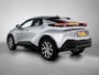 Toyota C-HR / C-HR+ 2.0 Plug-in Hybrid 220 Dynamic | BTW voertuig | Stoel+stuurverwarming | Dodehoek detectie | Parkeersensoren voor+achter | Navigatie | Apple CarPlay/Android Auto |