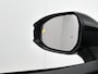 Toyota C-HR / C-HR+ 2.0 Plug-in Hybrid 220 Dynamic | BTW voertuig | Stoel+stuurverwarming | Dodehoek detectie | Parkeersensoren voor+achter | Navigatie | Apple CarPlay/Android Auto |