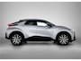 Toyota C-HR / C-HR+ 2.0 Plug-in Hybrid 220 Dynamic | BTW voertuig | Stoel+stuurverwarming | Dodehoek detectie | Parkeersensoren voor+achter | Navigatie | Apple CarPlay/Android Auto |
