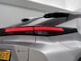 Toyota C-HR / C-HR+ 2.0 Plug-in Hybrid 220 Dynamic | BTW voertuig | Stoel+stuurverwarming | Dodehoek detectie | Parkeersensoren voor+achter | Navigatie | Apple CarPlay/Android Auto |