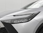 Toyota C-HR / C-HR+ 2.0 Plug-in Hybrid 220 Dynamic | BTW voertuig | Stoel+stuurverwarming | Dodehoek detectie | Parkeersensoren voor+achter | Navigatie | Apple CarPlay/Android Auto |