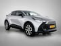 Toyota C-HR / C-HR+ 2.0 Plug-in Hybrid 220 Dynamic | BTW voertuig | Stoel+stuurverwarming | Dodehoek detectie | Parkeersensoren voor+achter | Navigatie | Apple CarPlay/Android Auto |