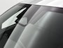 Toyota C-HR / C-HR+ 2.0 Plug-in Hybrid 220 Dynamic | BTW voertuig | Stoel+stuurverwarming | Dodehoek detectie | Parkeersensoren voor+achter | Navigatie | Apple CarPlay/Android Auto |