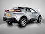 Toyota C-HR / C-HR+ 2.0 Plug-in Hybrid 220 Dynamic | BTW voertuig | Stoel+stuurverwarming | Dodehoek detectie | Parkeersensoren voor+achter | Navigatie | Apple CarPlay/Android Auto |