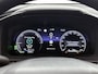 Toyota C-HR / C-HR+ 2.0 Plug-in Hybrid 220 Dynamic | BTW voertuig | Stoel+stuurverwarming | Dodehoek detectie | Parkeersensoren voor+achter | Navigatie | Apple CarPlay/Android Auto |