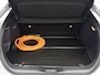 Toyota C-HR / C-HR+ 2.0 Plug-in Hybrid 220 Dynamic | BTW voertuig | Stoel+stuurverwarming | Dodehoek detectie | Parkeersensoren voor+achter | Navigatie | Apple CarPlay/Android Auto |