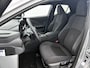 Toyota C-HR / C-HR+ 2.0 Plug-in Hybrid 220 Dynamic | BTW voertuig | Stoel+stuurverwarming | Dodehoek detectie | Parkeersensoren voor+achter | Navigatie | Apple CarPlay/Android Auto |