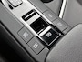 Toyota C-HR / C-HR+ 2.0 Plug-in Hybrid 220 Dynamic | BTW voertuig | Stoel+stuurverwarming | Dodehoek detectie | Parkeersensoren voor+achter | Navigatie | Apple CarPlay/Android Auto |