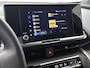 Toyota C-HR / C-HR+ 2.0 Plug-in Hybrid 220 Dynamic | BTW voertuig | Stoel+stuurverwarming | Dodehoek detectie | Parkeersensoren voor+achter | Navigatie | Apple CarPlay/Android Auto |