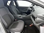Toyota C-HR / C-HR+ 2.0 Plug-in Hybrid 220 Dynamic | BTW voertuig | Stoel+stuurverwarming | Dodehoek detectie | Parkeersensoren voor+achter | Navigatie | Apple CarPlay/Android Auto |