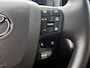 Toyota C-HR / C-HR+ 2.0 Plug-in Hybrid 220 Dynamic | BTW voertuig | Stoel+stuurverwarming | Dodehoek detectie | Parkeersensoren voor+achter | Navigatie | Apple CarPlay/Android Auto |