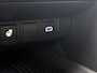 Toyota C-HR / C-HR+ 2.0 Plug-in Hybrid 220 Dynamic | BTW voertuig | Stoel+stuurverwarming | Dodehoek detectie | Parkeersensoren voor+achter | Navigatie | Apple CarPlay/Android Auto |