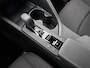 Toyota C-HR / C-HR+ 2.0 Plug-in Hybrid 220 Dynamic | BTW voertuig | Stoel+stuurverwarming | Dodehoek detectie | Parkeersensoren voor+achter | Navigatie | Apple CarPlay/Android Auto |