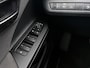 Toyota C-HR / C-HR+ 2.0 Plug-in Hybrid 220 Dynamic | BTW voertuig | Stoel+stuurverwarming | Dodehoek detectie | Parkeersensoren voor+achter | Navigatie | Apple CarPlay/Android Auto |