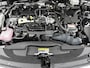 Toyota C-HR / C-HR+ 2.0 Plug-in Hybrid 220 Dynamic | BTW voertuig | Stoel+stuurverwarming | Dodehoek detectie | Parkeersensoren voor+achter | Navigatie | Apple CarPlay/Android Auto |