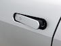 Toyota C-HR / C-HR+ 2.0 Plug-in Hybrid 220 Dynamic | BTW voertuig | Stoel+stuurverwarming | Dodehoek detectie | Parkeersensoren voor+achter | Navigatie | Apple CarPlay/Android Auto |