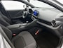 Toyota C-HR / C-HR+ 2.0 Plug-in Hybrid 220 Dynamic | BTW voertuig | Stoel+stuurverwarming | Dodehoek detectie | Parkeersensoren voor+achter | Navigatie | Apple CarPlay/Android Auto |