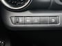 Toyota C-HR / C-HR+ 2.0 Plug-in Hybrid 220 Dynamic | BTW voertuig | Stoel+stuurverwarming | Dodehoek detectie | Parkeersensoren voor+achter | Navigatie | Apple CarPlay/Android Auto |