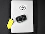 Toyota C-HR / C-HR+ 2.0 Plug-in Hybrid 220 Dynamic | BTW voertuig | Stoel+stuurverwarming | Dodehoek detectie | Parkeersensoren voor+achter | Navigatie | Apple CarPlay/Android Auto |