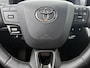 Toyota C-HR / C-HR+ 2.0 Plug-in Hybrid 220 Dynamic | BTW voertuig | Stoel+stuurverwarming | Dodehoek detectie | Parkeersensoren voor+achter | Navigatie | Apple CarPlay/Android Auto |