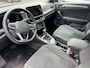 Volkswagen T-Roc 1.5 TSI 150PK Style / Afneembare Trekhaak / Achteruitrijcamera / Elektrische Achterklep / Dodehoek Sensor / Stoelverwarming / Keyless Entry