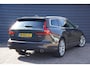 Volvo V60 2.0 D4 Momentum Pro - CARPLAY - LEDER - H&K - ADAPT. CRUISE - BTW AUTO -