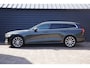 Volvo V60 2.0 D4 Momentum Pro - CARPLAY - LEDER - H&K - ADAPT. CRUISE - BTW AUTO -