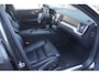 Volvo V60 2.0 D4 Momentum Pro - CARPLAY - LEDER - H&K - ADAPT. CRUISE - BTW AUTO -