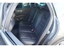 Volvo V60 2.0 D4 Momentum Pro - CARPLAY - LEDER - H&K - ADAPT. CRUISE - BTW AUTO -
