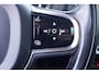 Volvo V60 2.0 D4 Momentum Pro - CARPLAY - LEDER - H&K - ADAPT. CRUISE - BTW AUTO -