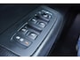 Volvo V60 2.0 D4 Momentum Pro - CARPLAY - LEDER - H&K - ADAPT. CRUISE - BTW AUTO -