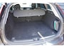 Volvo V60 2.0 D4 Momentum Pro - CARPLAY - LEDER - H&K - ADAPT. CRUISE - BTW AUTO -